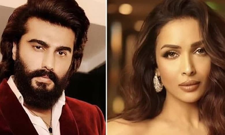 121 13 Malaika Arora says ‘2024 taught her to trust herself more’ following separation from Arjun Kapoor