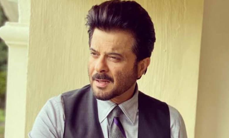 121 23 Anil Kapoor recaps 2024 as a year of ‘grit, grind and growth’