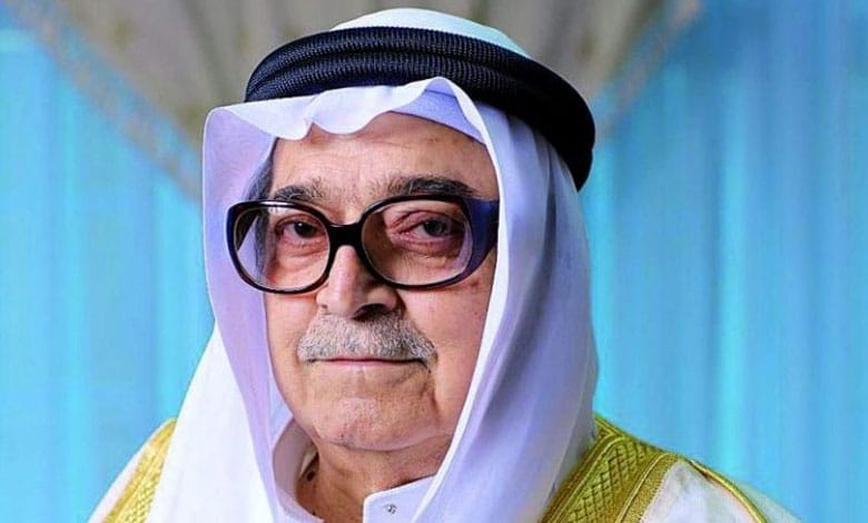 123 57 Top 5 Richest People in Saudi Arabia