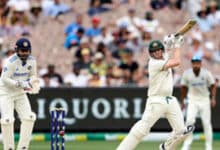 4th Test: Bumrah leads India’s fightback as Smith’s 68 not out takes Australia to 311/6