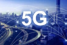 Monthly 5G traffic in South Korea likely to surpass 1 mn TB for 1st time