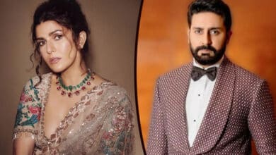 Is Nimrat Kaur Dating Abhishek? Who Is Her New Companion?