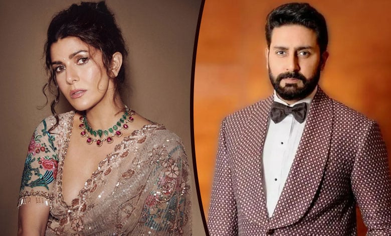 Is Nimrat Kaur Dating Abhishek? Who Is Her New Companion?