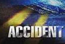 Tragic Road Accident in Fatehpur: Two Killed, Including Schoolgirl, Several Injured