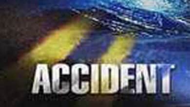 Tragic Road Accident in Fatehpur: Two Killed, Including Schoolgirl, Several Injured