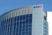 Adani Enterprises Ltd’s share has potential upside of 57.8 pc in 24 months: Ventura Securities