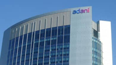 Adani Enterprises Ltd’s share has potential upside of 57.8 pc in 24 months: Ventura Securities