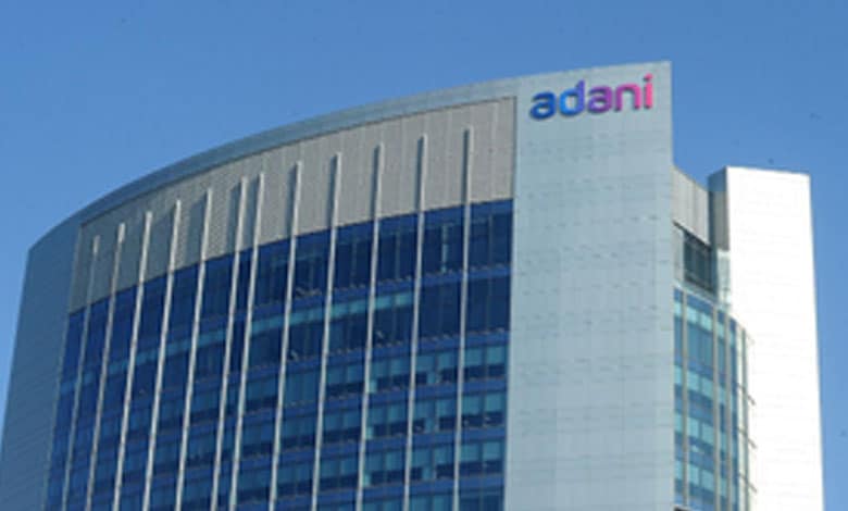 Adani Enterprises Ltd’s share has potential upside of 57.8 pc in 24 months: Ventura Securities