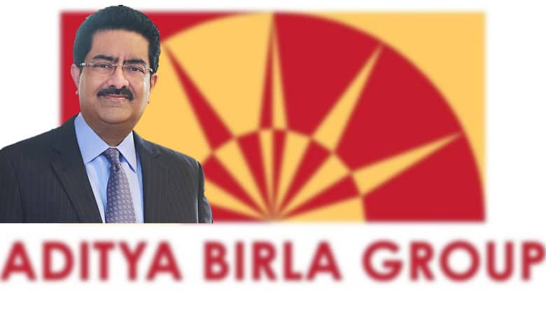 Aditya Birla Group to invest Rs 50,000 cr in Rajasthan