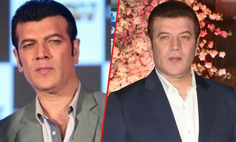 Aditya Pancholi pledges to donate his body to medical science after his death