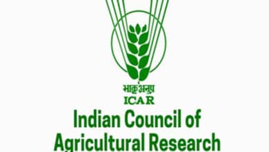 ICAR Denies Irregularities in Appointments of Agriculture Scientists