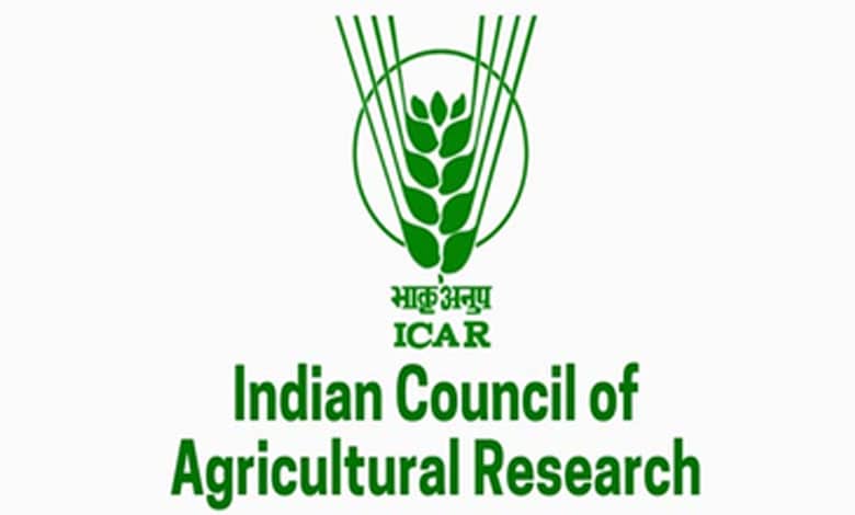 ICAR Denies Irregularities in Appointments of Agriculture Scientists