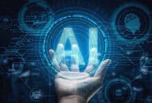 94 pc of Indian desk workers feel urgency to master AI: Report