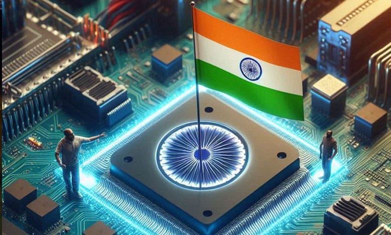 AI JOBS 2 Emerging Tech Jobs in India Set to Surge 20% in 2025, GenAI Roles to Offer Highest Salaries