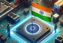 India's Electronics Sector to Generate 12 million Jobs by 2027, Report Highlights