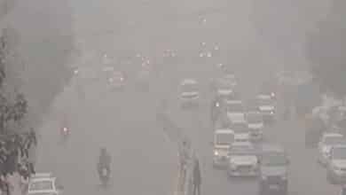 Delhi pollution: SC agrees to relax GRAP-IV restrictions, says can’t go below GRAP-II at this sta