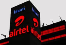 Airtel Network Outage: Mobile and Broadband Services Disrupted Across India