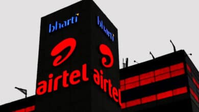 Airtel Network Outage: Mobile and Broadband Services Disrupted Across India