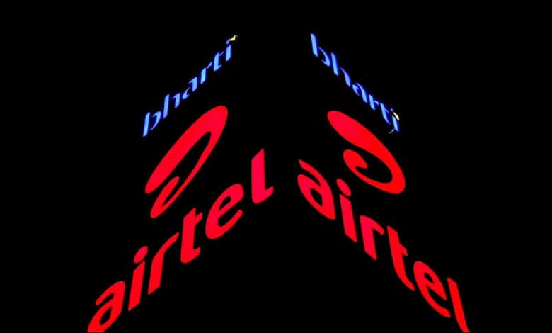 AIRTEL Airtel Network Outage: Mobile and Broadband Services Disrupted Across India