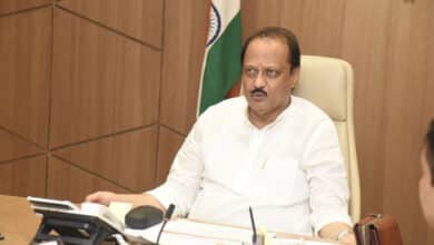 Improve tax and revenue generation process, deliver results: Ajit Pawar tells officials