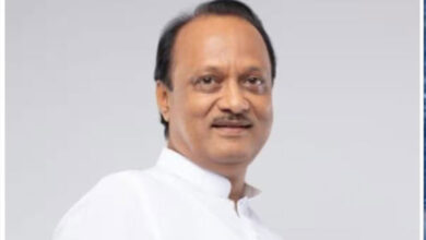 Ajit Pawar to Centre: Remove 20 pc export duty on onions urgently to help farmers 