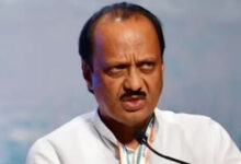 Ajit Pawar skips visit to Reshimbaug as most MahaYuti legislators pay homage to RSS founder