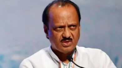 Ajit Pawar skips visit to Reshimbaug as most MahaYuti legislators pay homage to RSS founder