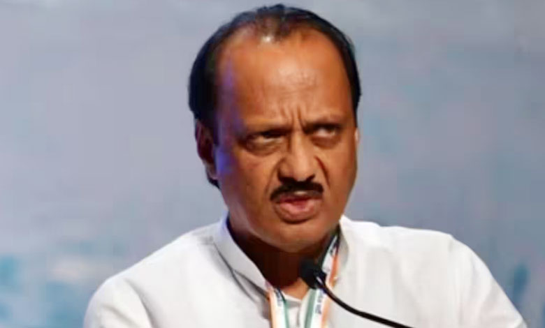 Ajit Pawar skips visit to Reshimbaug as most MahaYuti legislators pay homage to RSS founder