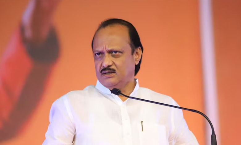 Kalyan attack on Marathi family: Deputy CM Ajit Pawar assures action