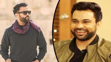 Maha: Court asks police to register FIR against Ali Abbas Zafar for cheating and forgery