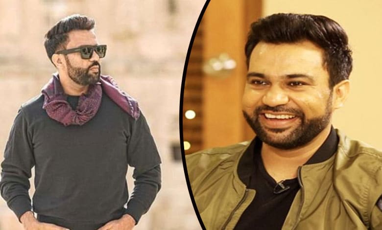 Maha: Court asks police to register FIR against Ali Abbas Zafar for cheating and forgery