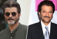 Anil Kapoor recaps 2024 as a year of ‘grit, grind and growth’