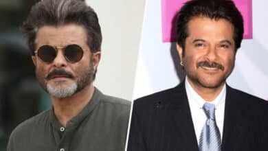 Anil Kapoor recaps 2024 as a year of ‘grit, grind and growth’