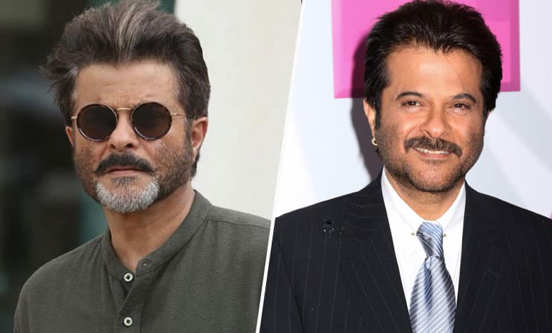 Anil Kapoor recaps 2024 as a year of ‘grit, grind and growth’