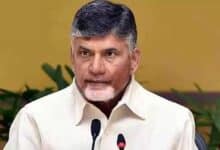 Women should not be confined to homemaker's role: Andhra CM