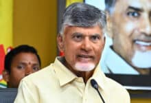 Job creation should be key measure for district collectors: Andhra CM Naidu New Delhi, Dec 12 (PTI) There are 1,316 and 586 vacant posts of Indian Administrative Service (IAS) and Indian Police Service (IPS) officers, Union Minister Jitendra Singh said on Thursday. Of the total sanctioned strength of 6,858 IAS, there were 5,542 officers in-position, as on January 1, 2024, he said in a written reply to the Rajya Sabha. There were 4,469 IPS officers working against their sanctioned strength of 5,055, said Singh, the Minister of State for Personnel. Of the 1,316 vacant posts of IAS, 794 were meant for direct recruit and 522 were promotion posts, he said. Of the 586 vacant IPS posts, 209 were for direct recruit and 377 were promotion posts, the minister said. There are 2,151 Indian Forest Service (IFS) officers in-position against their sanctioned strength of 3,193, Singh said. Of the 1,042 vacant IFS posts, 503 were for direct recruit and 539 promotion posts, he added. The IAS, IPS and IFS officers are selected through the civil services examination conducted by the Union Public Service Commission annually. The minister, in his detailed reply, also shared details of appointments made to IAS, IPS and IFS from General, Scheduled Castes (SCs), Scheduled Tribes (STs) and Other Backward Classes (OBCs) during the last five years. During the 2022 civil services examination (CSE) year, 75 General, 45 OBC, 29 SC and 13 ST appointments were made in the IAS. Similarly, 83 General, 53 OBC, 31 SC and 13 ST were appointed in the IPS during the same period. A total of 43 General, 51 OBC, 22 SC and 11 ST appointments were made in the IFS during CSE 2024, according to the data shared by the minister. PTI AKV AKV VN VN