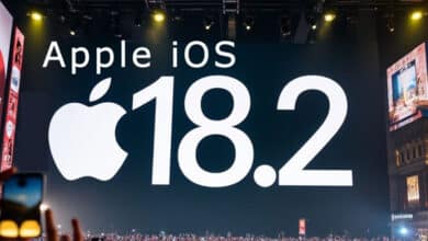 iOS 18.2 Unveiled: 11 Groundbreaking Features That Will Transform Your Apple Experience