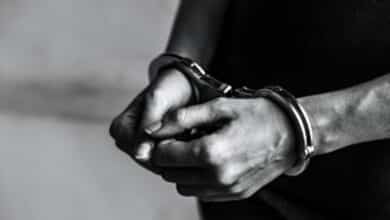 Hyderabad: Police arrest two drug peddlers