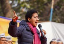 Delhi HC to hear on Monday plea against suppression of CAG reports by CM Atishi