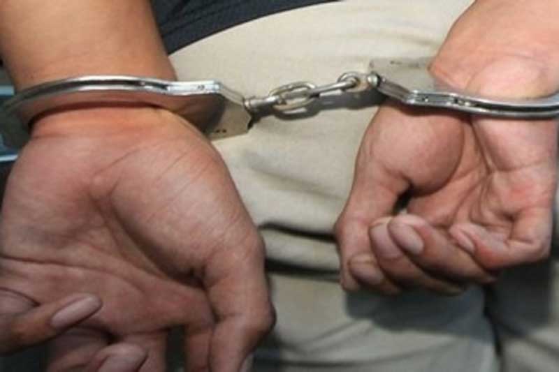 Mizoram: Two held for lynching a youth over stealing money