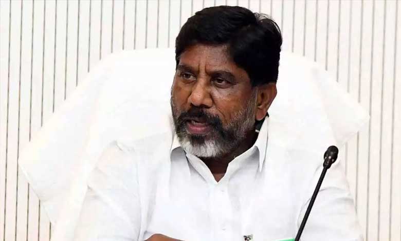 Telangana Cabinet Sub-Committee to Meet Soon on Farmer Assurance for Sankranti