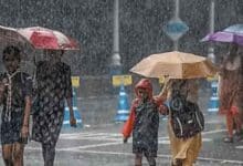 Bengaluru school holiday tomorrow Heavy rains in Bengaluru due to Cyclone Fengal have caused disruptions across the city.