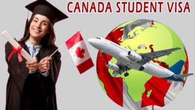 Canada Ends SDS Visa Programme: Key Benefits for Indian Students