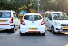 Zero Tolerance for Consumer Exploitation: Union Minister Pralhad Joshi Orders Probe into Ride-Hailing Apps’ Price Disparities