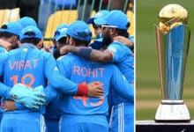 ICC Champions Trophy 2025: Hybrid Model Confirmed, India vs Pakistan Match on this Date