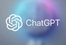 ChatGPT Services Restored after Facing Global Outage