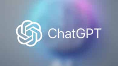 ChatGPT Services Restored after Facing Global Outage