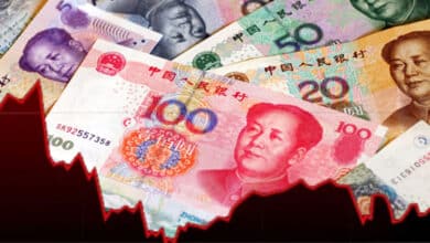 Will China’s Yuan Devaluation Impact Global Emerging Market Currencies?