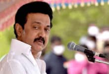 CM Stalin favours DMK contesting Erode East bypolls, likely to take seat from Cong