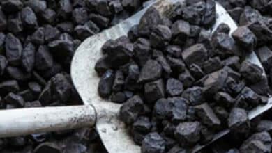 India records highest ever coal production in 2023-24, focus on raising coking coal output